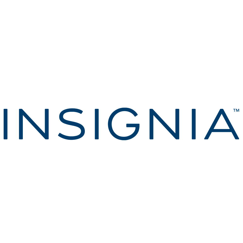 INSIGNIA AUDIO